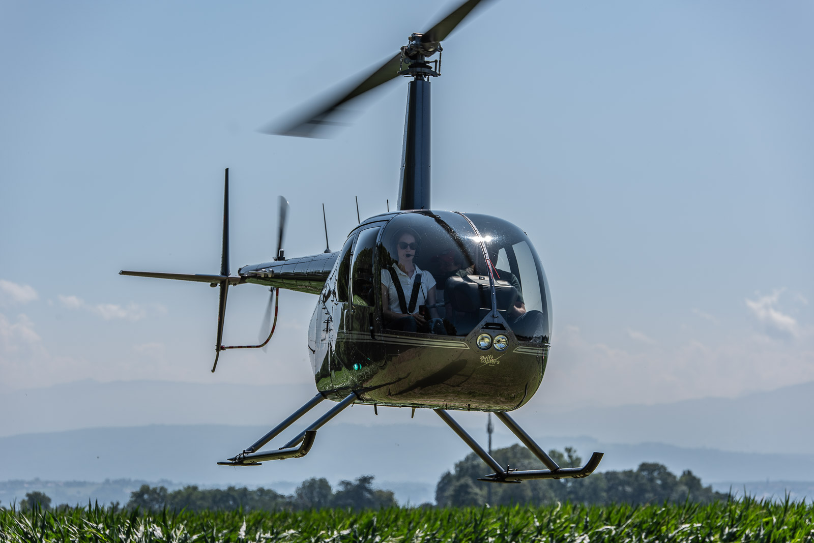 190824 131949 DSC 8324